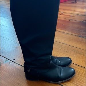 Women’s Frye Boots